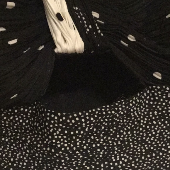 - A.L.C. Aurora Dress - Picture 6 of 16